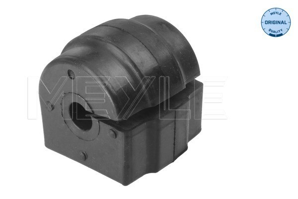 MEYLE Lagerung, Stabilisator