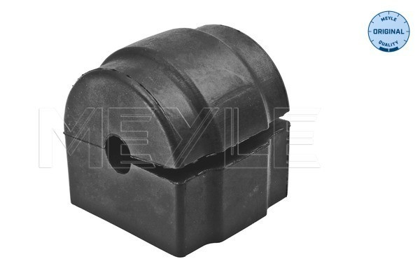 MEYLE Lagerung, Stabilisator