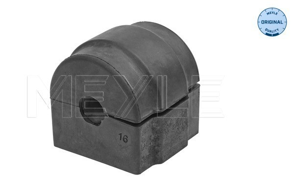 MEYLE Lagerung, Stabilisator