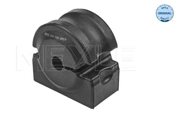 MEYLE Lagerung, Stabilisator