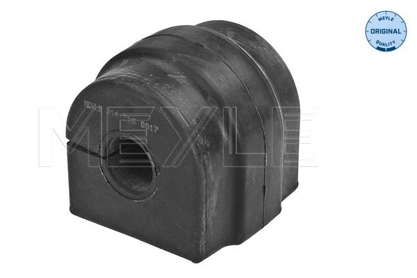 MEYLE Lagerung, Stabilisator