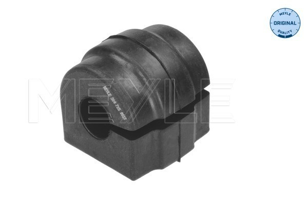 MEYLE Lagerung, Stabilisator