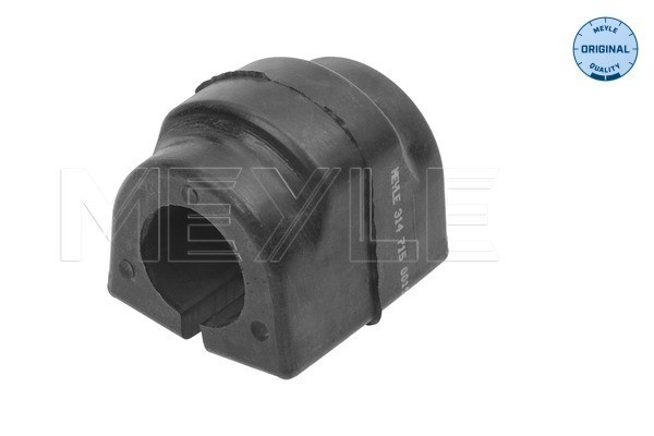 MEYLE Lagerung, Stabilisator