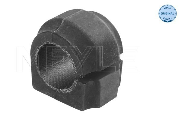 MEYLE Lagerung, Stabilisator