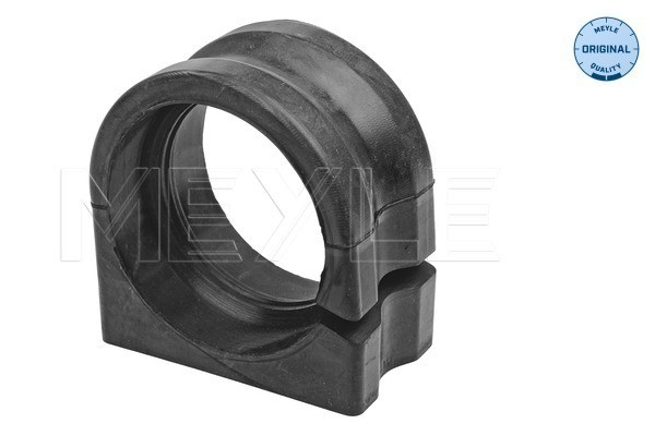 MEYLE Lagerung, Stabilisator