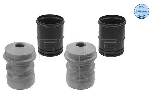 MEYLE Staubschutzsatz, Stoßdämpfer