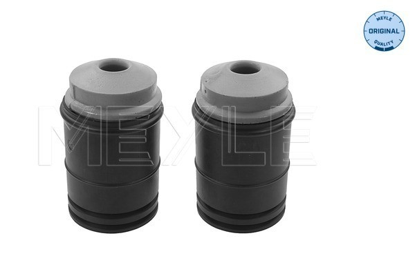 MEYLE Staubschutzsatz, Stoßdämpfer