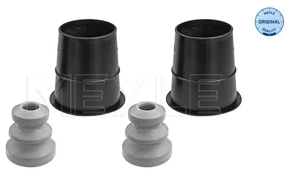 MEYLE Staubschutzsatz, Stoßdämpfer