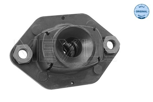 MEYLE Federbeinstützlager