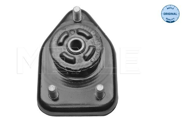 MEYLE Federbeinstützlager