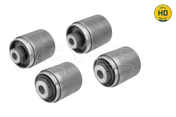 MEYLE Reparatursatz, Querlenker