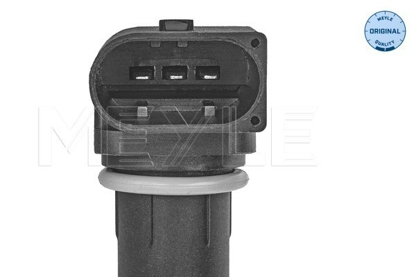 MEYLE Sensor, Nockenwellenposition