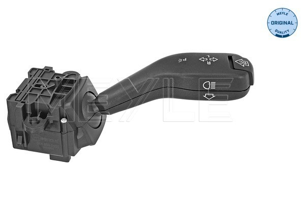 MEYLE Lenkstockschalter