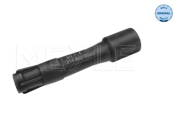 MEYLE Stecker, Zündkerze