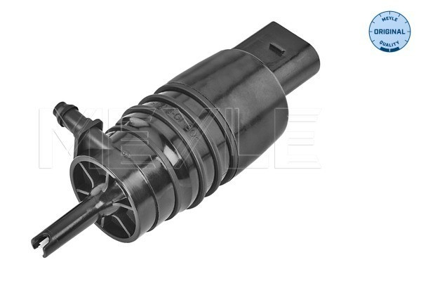 MEYLE Waschwasserpumpe, Scheibenreinigung