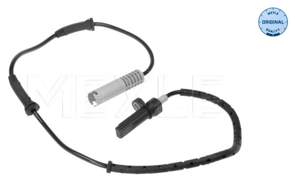MEYLE Sensor, Raddrehzahl
