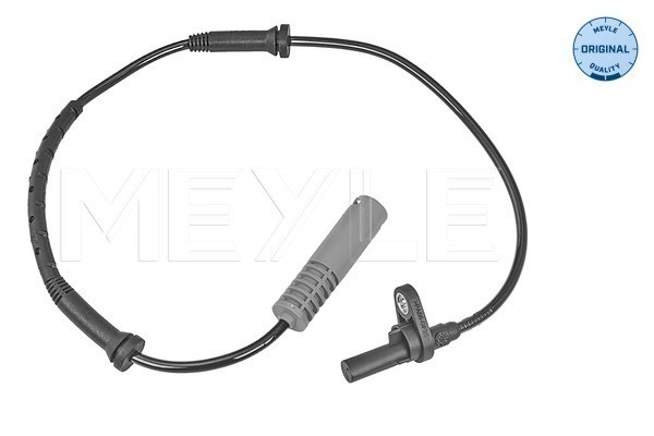MEYLE Sensor, Raddrehzahl