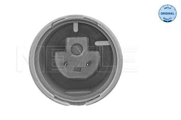 MEYLE Sensor, Raddrehzahl