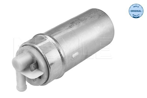 MEYLE Kraftstoffpumpe