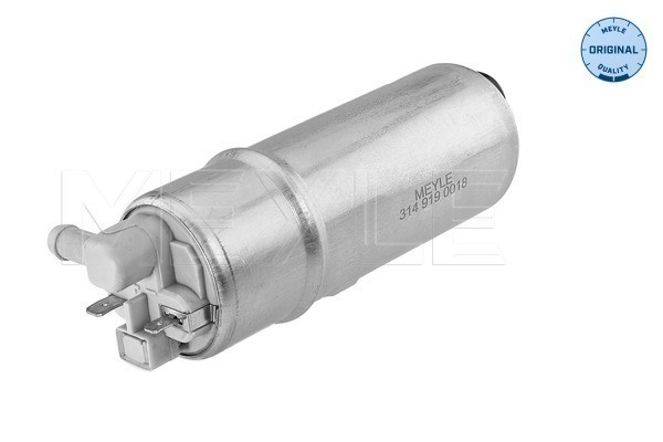 MEYLE Kraftstoffpumpe