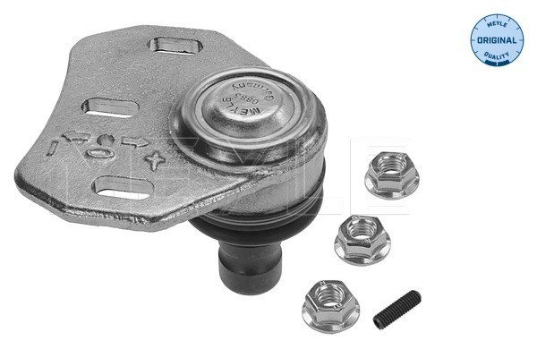 MEYLE Trag-/Führungsgelenk