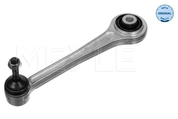 MEYLE Stange/Strebe, Radaufhängung