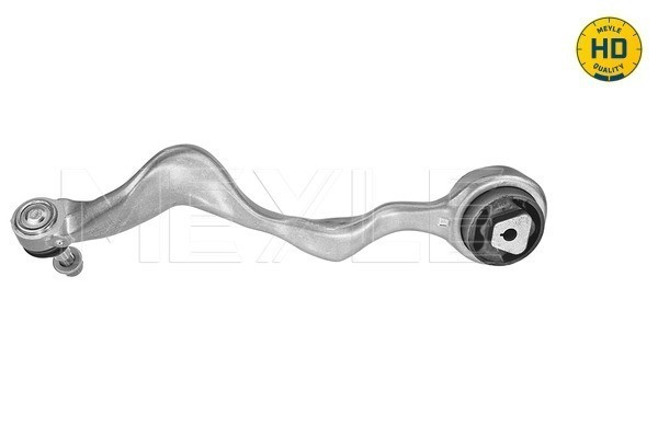 MEYLE Lenker, Radaufhängung