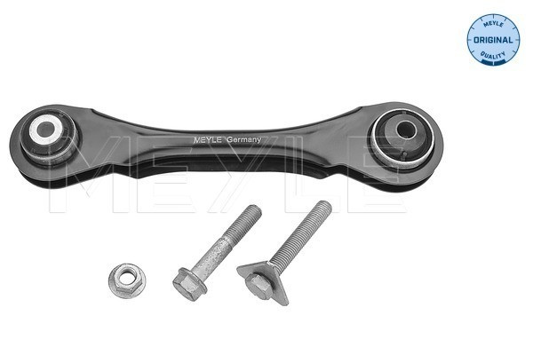 MEYLE Stange/Strebe, Radaufhängung