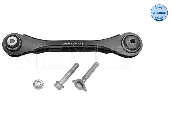 MEYLE Stange/Strebe, Radaufhängung