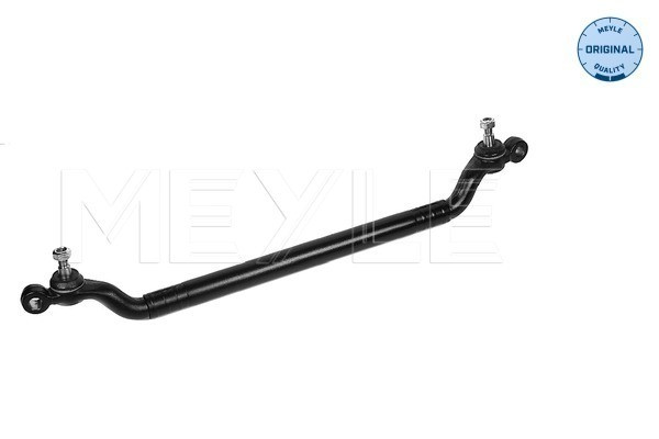MEYLE Lenkstange