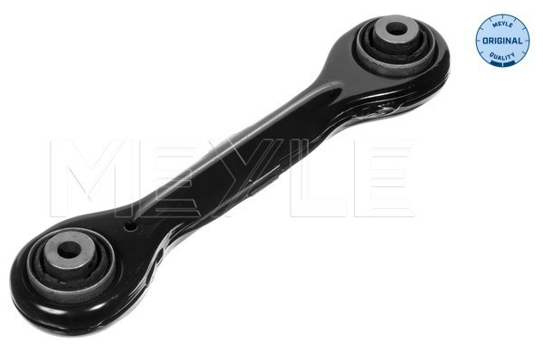 MEYLE Stange/Strebe, Radaufhängung