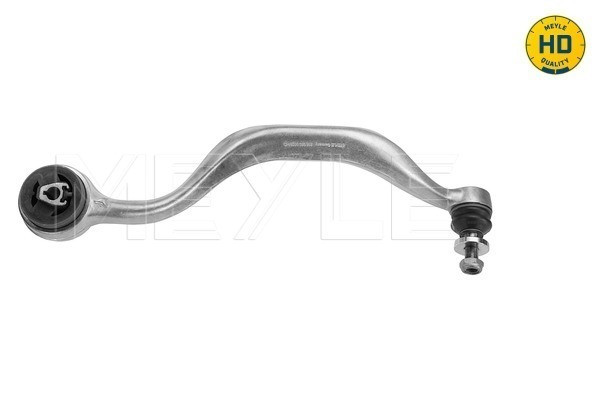 MEYLE Lenker, Radaufhängung