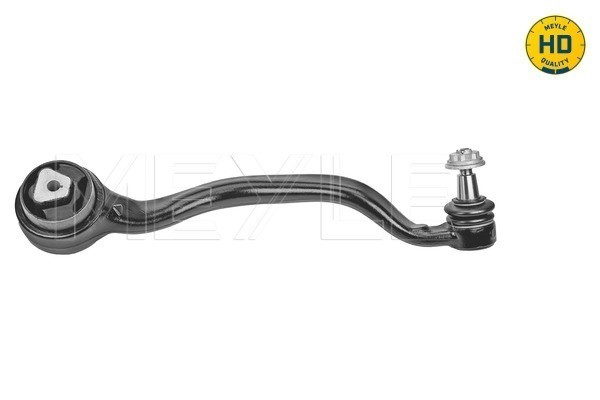 MEYLE Lenker, Radaufhängung