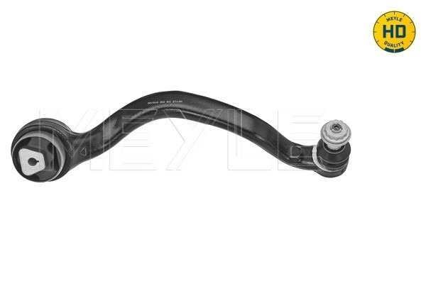 MEYLE Lenker, Radaufhängung