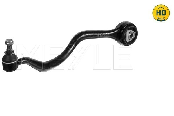 MEYLE Lenker, Radaufhängung