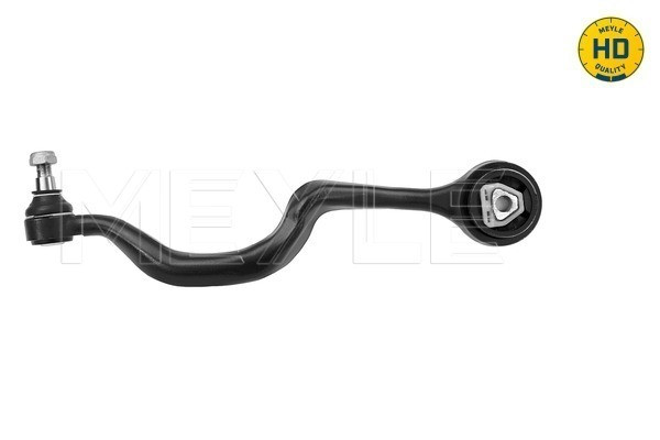 MEYLE Lenker, Radaufhängung