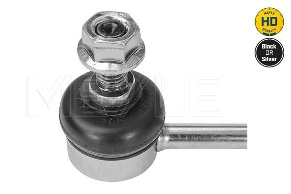 MEYLE Stange/Strebe, Stabilisator
