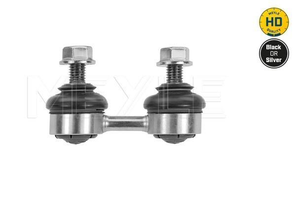 MEYLE Stange/Strebe, Stabilisator