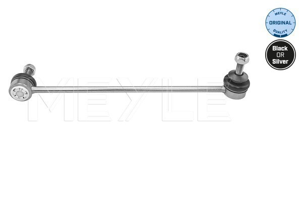 MEYLE Stange/Strebe, Stabilisator