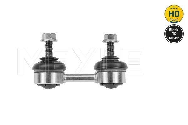 MEYLE Stange/Strebe, Stabilisator