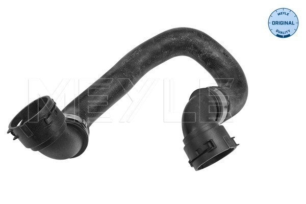 MEYLE Kühlerschlauch