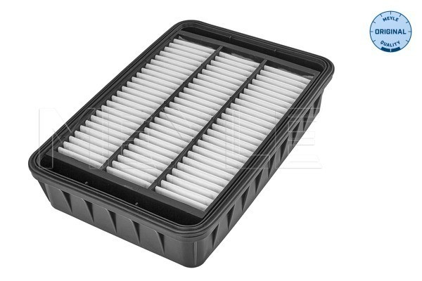 MEYLE Luftfilter