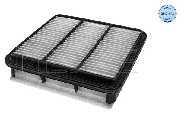 MEYLE Luftfilter