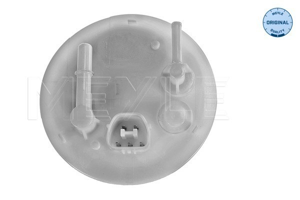 MEYLE Kraftstofffilter