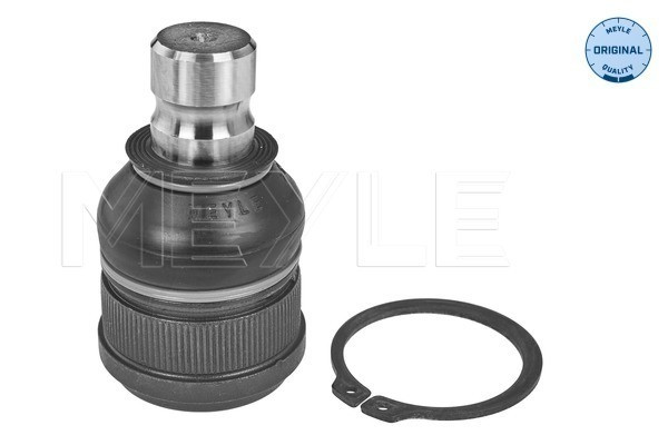 MEYLE Trag-/Führungsgelenk