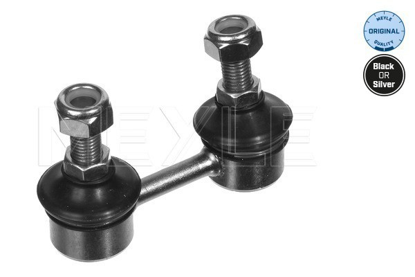 MEYLE Stange/Strebe, Stabilisator