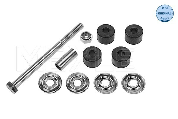 MEYLE Stange/Strebe, Stabilisator