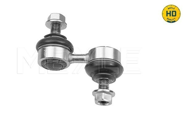 MEYLE Stange/Strebe, Stabilisator