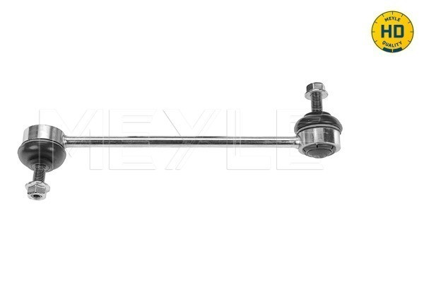 MEYLE Stange/Strebe, Stabilisator