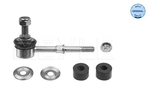 MEYLE Stange/Strebe, Stabilisator